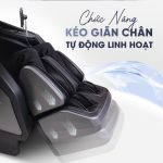 ghe-massage-sankito-s-50-plus-1