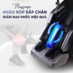 ghe-massage-sankito-s-50-plus-1