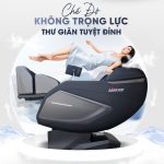 ghe-massage-sankito-s-50-plus-1