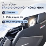 ghe-massage-sankito-s-50-plus-1