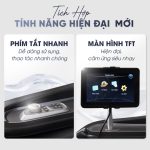 ghe-massage-sankito-s-50-plus-1