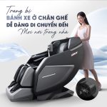 ghe-massage-sankito-s-50-plus-1