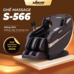 ghe-massage-sankito-s-566-1