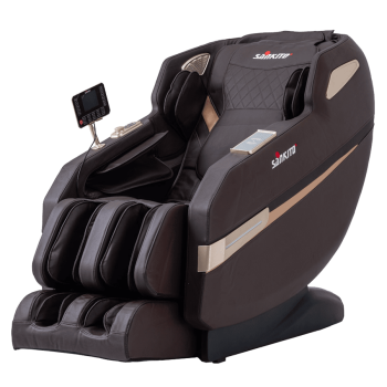Ghế Massage Sankito S-566
