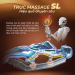 ghe-massage-sankito-s-566-1