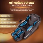 ghe-massage-sankito-s-566-1
