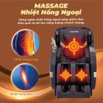 ghe-massage-sankito-s-566-1