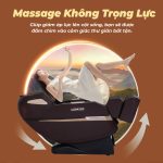ghe-massage-sankito-s-566-1