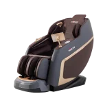 Ghế Massage Sankito S-567 New