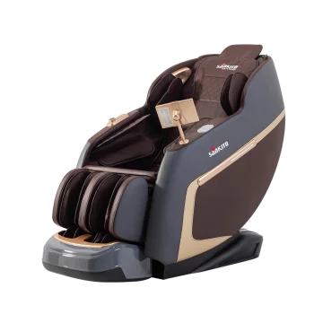 Ghế Massage Sankito S-567 New