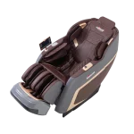 ghe-massage-sankito-s-567-new-1
