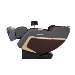ghe-massage-sankito-s-567-new-1