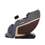 ghe-massage-sankito-s-567-new-1