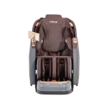 ghe-massage-sankito-s-567-new-1