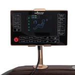 ghe-massage-sankito-s-567-new-1