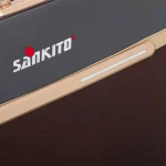ghe-massage-sankito-s-567-new-1