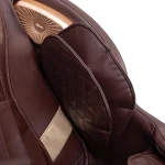 ghe-massage-sankito-s-567-new-1