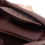 ghe-massage-sankito-s-567-new-1
