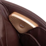 ghe-massage-sankito-s-567-new-1