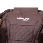 ghe-massage-sankito-s-567-new-1