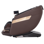 ghe-massage-sankito-s-598-9-1