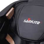 ghe-massage-sankito-s-598-9-1