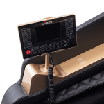 ghe-massage-sankito-s-598-9-1