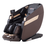 ghe-massage-sankito-s499-1-1