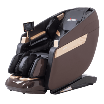 Ghế Massage Sankito S-598