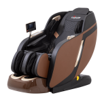 Ghế Massage Sankito S-6123