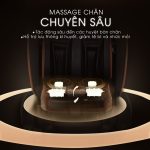 ghe-massage-sankito-s-6123-10-1