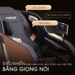 ghe-massage-sankito-s-6123-10-1