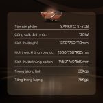 ghe-massage-sankito-s-6123-10-1