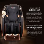 ghe-massage-sankito-s-6123-10-1