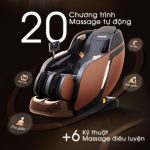 ghe-massage-sankito-s-6123-10-1
