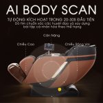 ghe-massage-sankito-s-6123-10-1