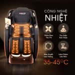 ghe-massage-sankito-s-6123-10-1