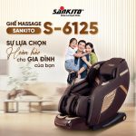 ghe-massage-sankito-s-6125-9-1