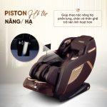 ghe-massage-sankito-s-6125-9-1
