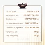 ghe-massage-sankito-s-6125-9-1
