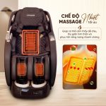 ghe-massage-sankito-s-6125-9-1