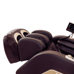 ghe-massage-sankito-s-6125-9-1