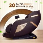 ghe-massage-sankito-s-6125-9-1