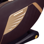 ghe-massage-sankito-s-6125-9-1