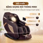 ghe-massage-sankito-s-6125-9-1