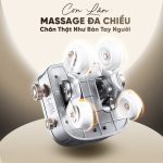 ghemassagesankitos6134-1