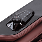 ghemassagesankitos6134-1