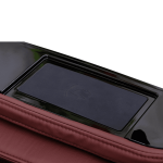 ghemassagesankitos6134-1
