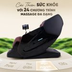 ghemassagesankitos6134-1