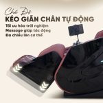 ghemassagesankitos6134-1